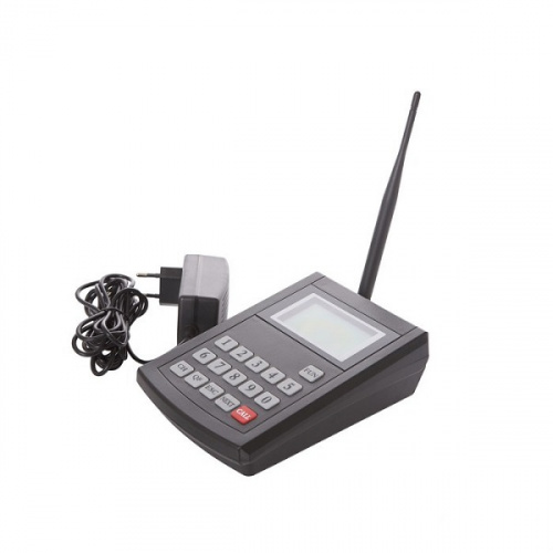 Изображение (1)