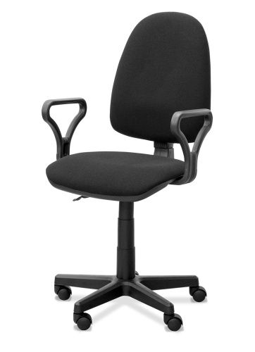 55