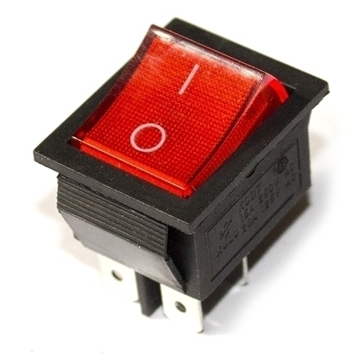 н0000153610-1.JPG