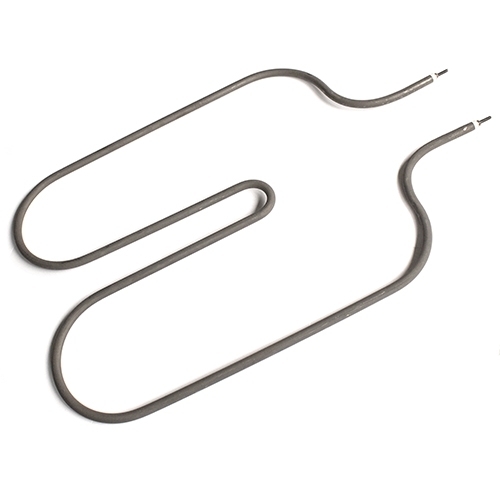 к позиции н0000064821 и н0000093511.jpg