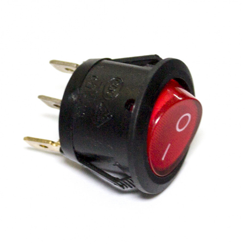 Выключатель для машины взбивальной B7.jpg