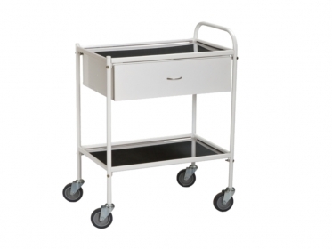 Столик манипуляционный СМ548 МСК-548 арт. 3207.jpg