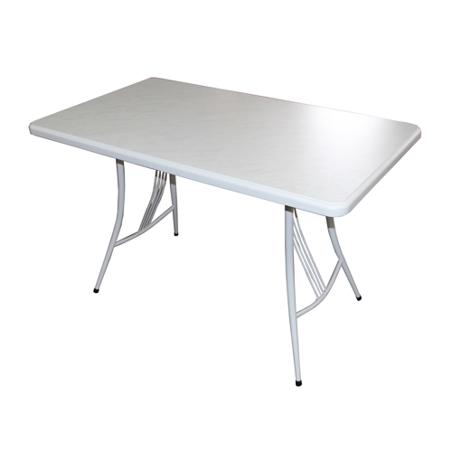 Крышка стола фас 1 1200х680 Каркас стола Т 805.jpg