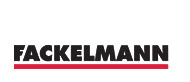 FACKELMANN