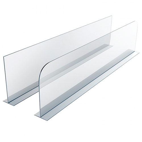 OAT.jpg
