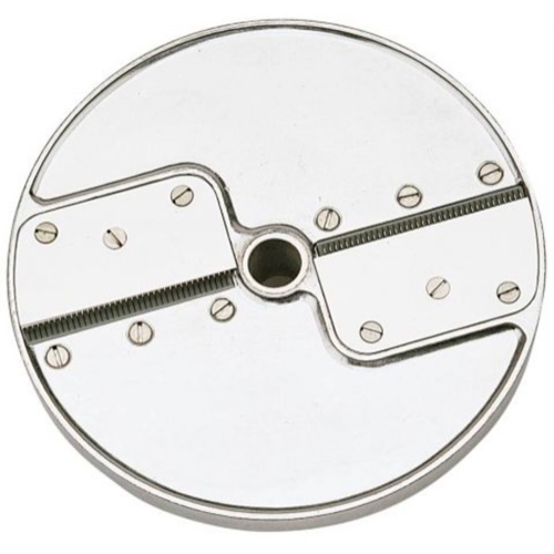 Диск соломка ROBOT COUPE 28051W 2х2 мм (для CL50/52/55/60/R502) РАСПРОДАЖА