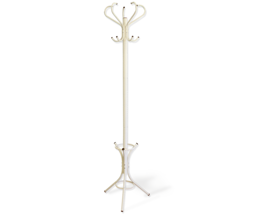 products_780256.png