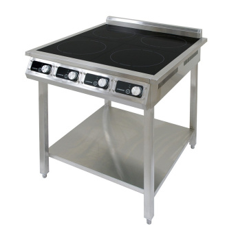 0bm74jj3ncx9ikf3qotr3ylqtm1c9kro