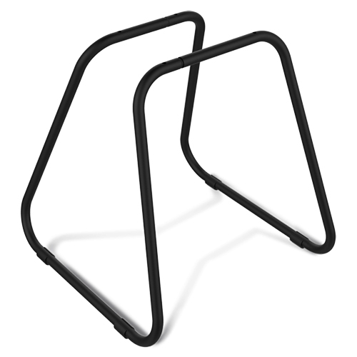 SHT-S38 черный муар.jpg