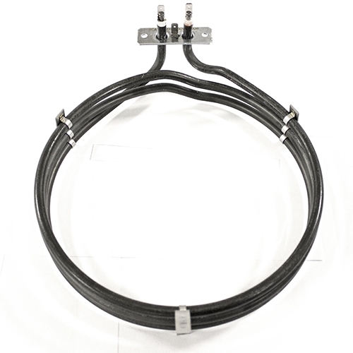 ТЭН Piron 4500W RES30009 KRS00009.jpg