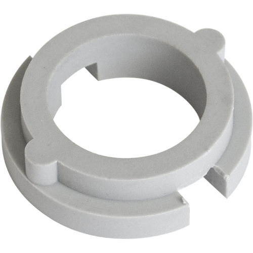 Кольцо уплотнительное MF0500016 для RTS30 (40,50UNO).jpg