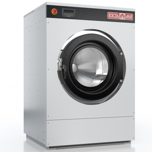 н0000099128 В25-312.jpg