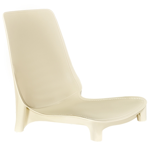 Сиденье SHT-ST75 бежевый копия.jpg