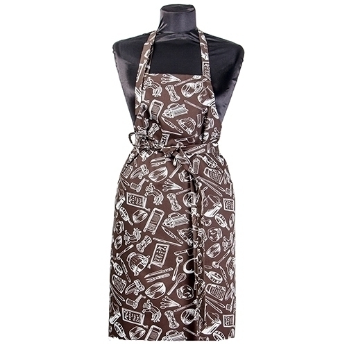 ФГ 13 ПОВАР принт ШОКОЛАД ПОВАР.jpg