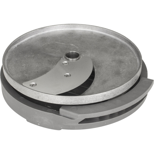 н0000214246.jpg