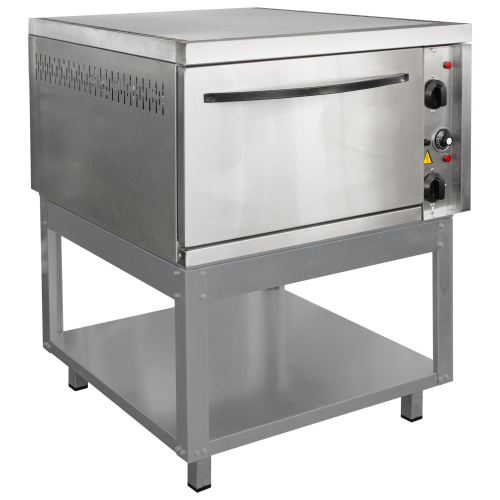 IMG_1420 окраш.jpg