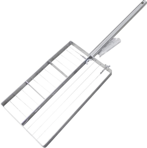 лира