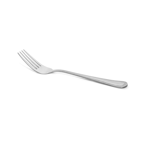 0000092015.png