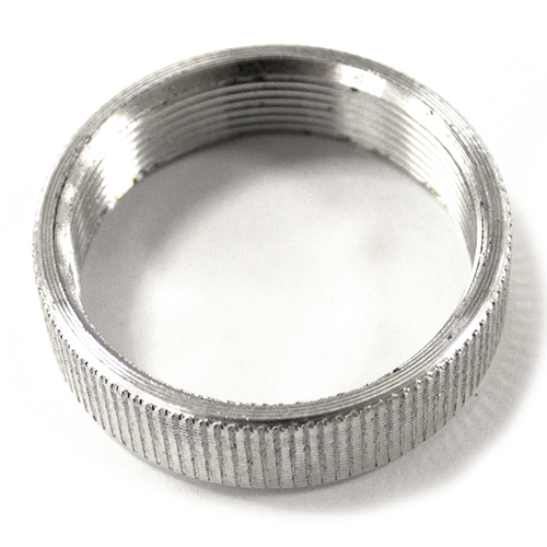 Гайка к машине протирочной МПО-1 00.00.17.jpg