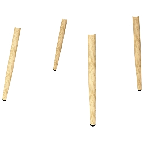 Каркас стула SHT-S424-С светлый орех копия.jpg