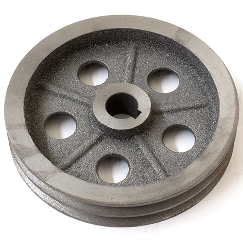 Шкив-двигателя-SY-8-18