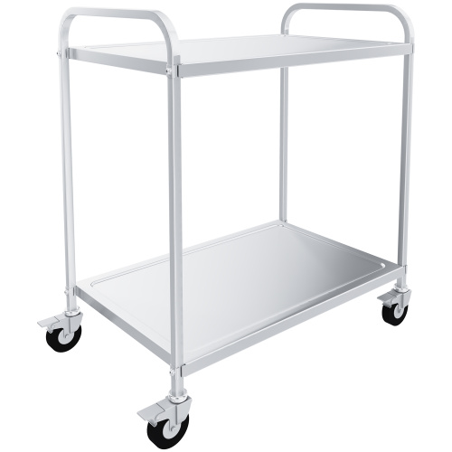 Тележка ТОН-2-01