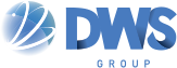 Dr. Weigert