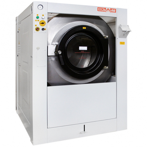 н0000038150 Л-60-211.jpg