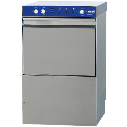 GW-640 DOOR CLOSED.jpg