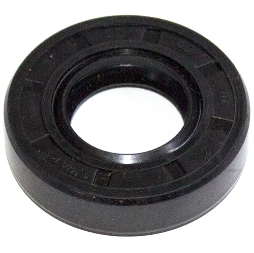 Сальник 20x40x10 для мясорубки MG 12.jpg