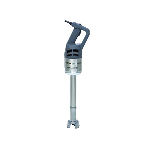 н0000093964 Robot Coupe MP350 ULTRA.jpg