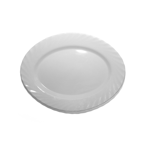 0000102409.png