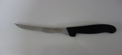 005 10 17.jpg