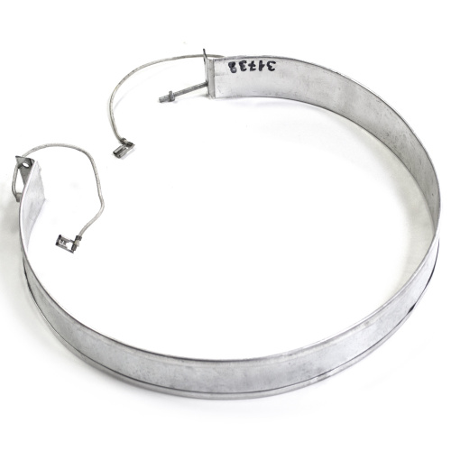 Нагревательный элемент 0,3 кВт мармита-супницы SK 10S (РАСПРОДАЖА).jpg