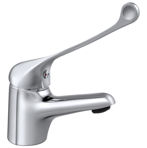 01.jpg