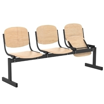 Блок 3 мест. 253О.jpg