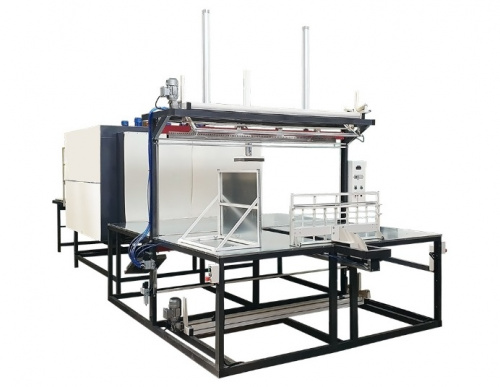 Скриншот 05-04-2021 113637.jpg