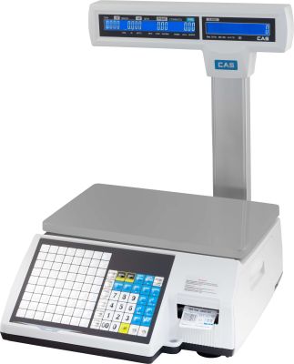 cas-cl5000j_ip-front-566_thumb_2558e049c805b946412c4df564774257