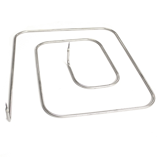 ТЭН 267С82,0Т220 большой на сэп-0,25 к позиции н0000129540 и н0000132352.jpg