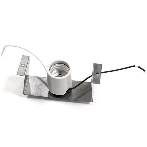 Патрон (Цоколь) Лампочка E27 40В печи газовой RoalBakery.jpg