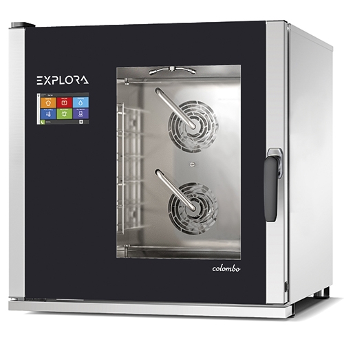 Explora_Colombo_PF7906.jpg