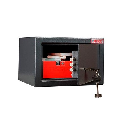 Без имени.jpg