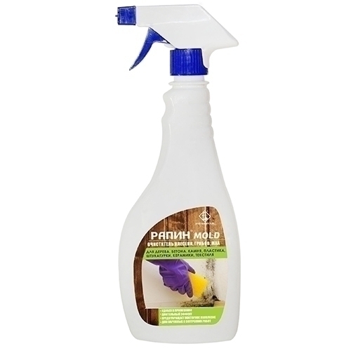 РАПИН MOLD 550 мл.jpg