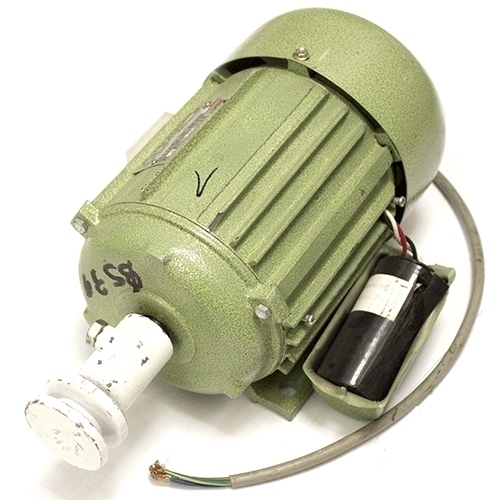 Электродвигатель картофелечистки SY-8.jpg