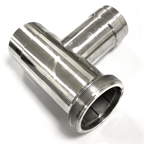 н0000123432.JPG