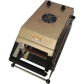 hts-225-1-750x750-270x270.jpg