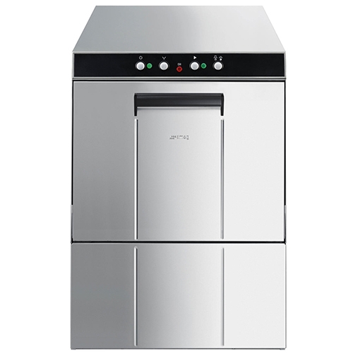 Машина посудомоечная фронтальная SMEG ECOLINE SPD500