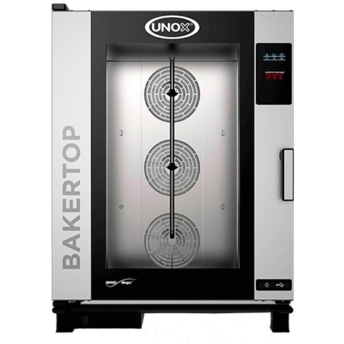 9b9253763d616b4dddf7ff1a0fa7a39c_enl.jpg