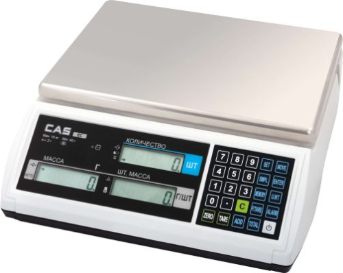 cas-ec-front-082_thumb_79a8168c90bd7abfaf18625b5ddeaea4 (4)