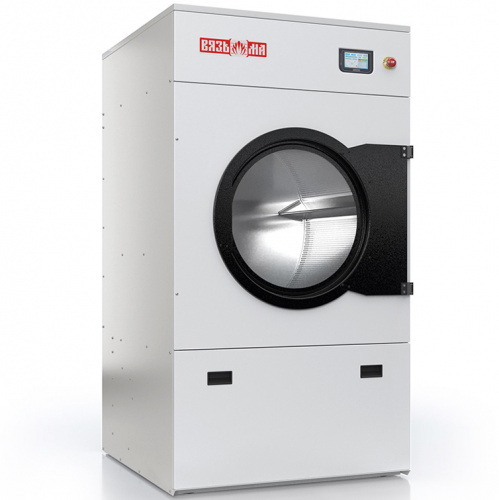 н0000038177 ВС-20.jpg